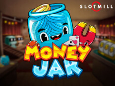 Mac casino. Jackpot casino online.84